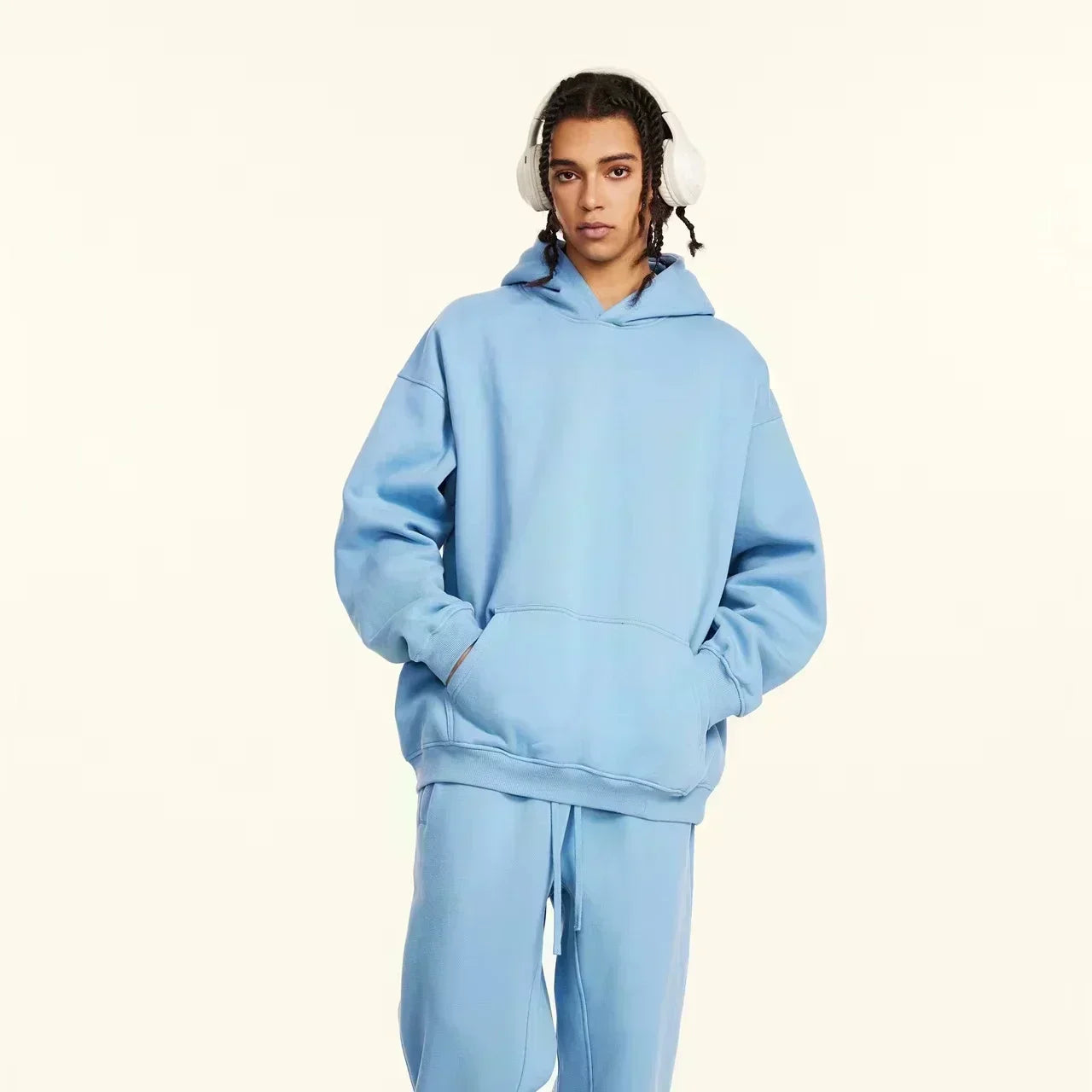 Game Hoodies Long Sleeve Fashion Casual Pullovers High Street Women Men Sweatshirt Fashion Streetwear