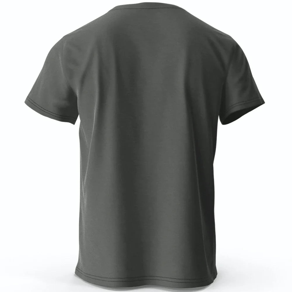 Men's Ramen Printed T-Shirt 100% Cotton Oversized Japanese Graphic Tees for Women Summer Tops Noodle Streetwear
