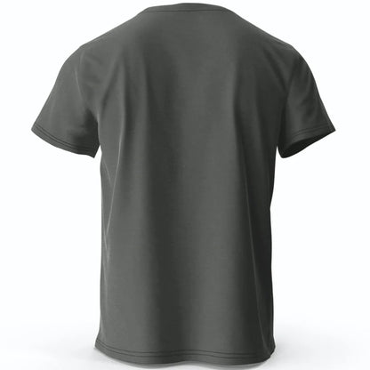 Men's Ramen Printed T-Shirt 100% Cotton Oversized Japanese Graphic Tees for Women Summer Tops Noodle Streetwear
