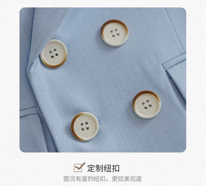 Flower Boys Photography Suit Baby Kids Formal Ceremony Costume Children Birthday Wedding Party Dress Performance Tuxedo Set