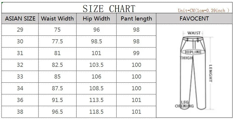 Spring Autumn Smart Casual Suit Pants Men Solid Color Slim Fit Office Fomal Wedding Party Dress Pants Mens White Suit Trousers