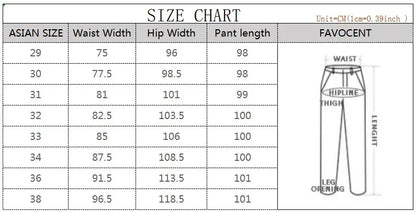 Spring Autumn Smart Casual Suit Pants Men Solid Color Slim Fit Office Fomal Wedding Party Dress Pants Mens White Suit Trousers