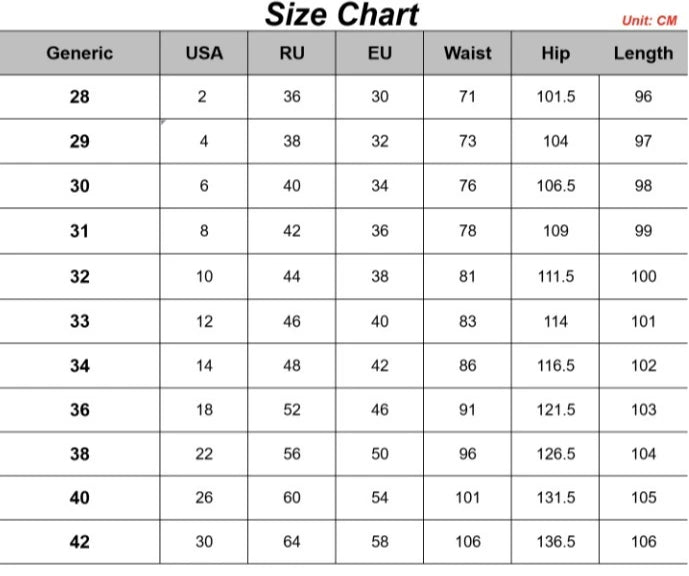 Summer Micro-cone Straight Jeans for Men Loose Comfortable and Versatile Casual Teenager Trendy Retro Trousers jeans for man