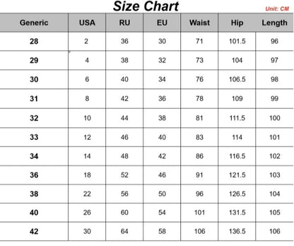 Summer Micro-cone Straight Jeans for Men Loose Comfortable and Versatile Casual Teenager Trendy Retro Trousers jeans for man