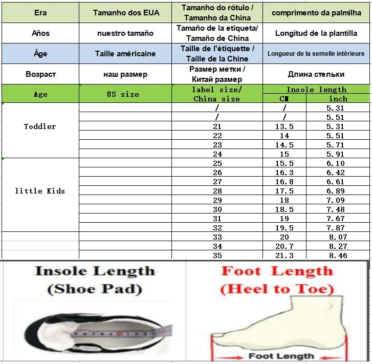 Girls Leather Shoes Spring Summer Kids Girls Princess Shoes Fahsion Pearl Diamond Sandals