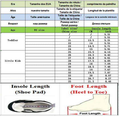 Girls Leather Shoes Spring Summer Kids Girls Princess Shoes Fahsion Pearl Diamond Sandals