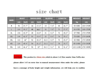 Summer Ice Silk Polo Shirt High-End T-Shirt Solid Color New Half Sleeve Non-Marking Casual Lapels Business Thin Menswear 2025
