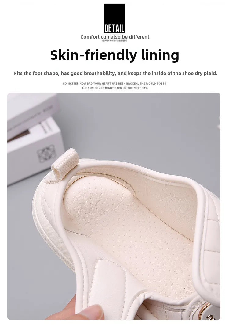 Children Summer Sandals Baby Anti-slip Wearable Summer Shoes Girls Solid Color Hook Sandals Boys Breathable Beach Sandals