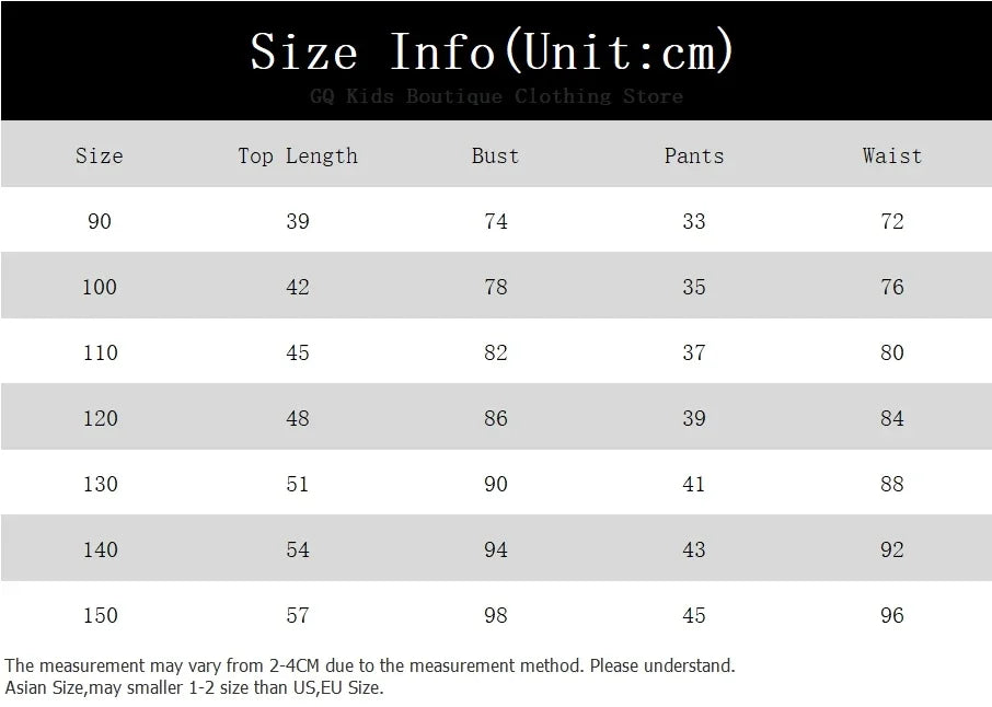 2026 Boys 2-11 Years Summer Chiffon Polo Shirt & Pants 2Pcs Set Korean Style Casual Streetwear Kids Active Outfits