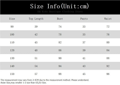 2026 Boys 2-11 Years Summer Chiffon Polo Shirt & Pants 2Pcs Set Korean Style Casual Streetwear Kids Active Outfits