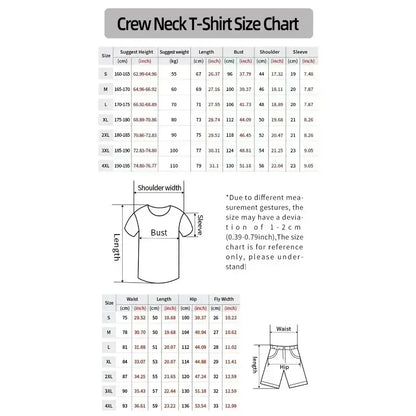 Straw Hat Luffy Pajama One Piece Anime Adult Kids T-Shirt & Shorts Athleisure Set Summer Quick-dry Soft Lightweight Comfy
