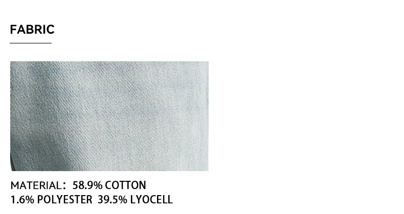 Calça Jeans Reta Verão 2025 Nova Fina Retrô Solta Casual Moda Calças Largas Calça Reta Jeans Tamanho Grande 25-36