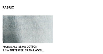 Calça Jeans Reta Verão 2025 Nova Fina Retrô Solta Casual Moda Calças Largas Calça Reta Jeans Tamanho Grande 25-36