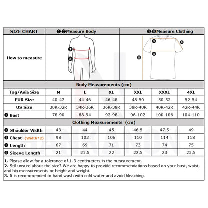 Ice Silk High Elastic Seamless T-shirt ,Summer Thin Polo Shirt, Solid Color Polo Collar Short Sleeve Brown Top, Business Leisure