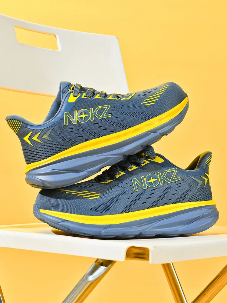 New Men Safety Shoes Work Shoes Anti-impact Steel Toe Sneakers Steel Wear-resistant Protective Breathable Sneakers Construction