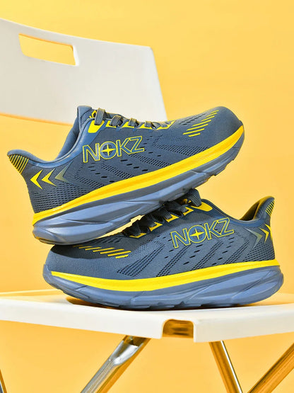 New Men Safety Shoes Work Shoes Anti-impact Steel Toe Sneakers Steel Wear-resistant Protective Breathable Sneakers Construction