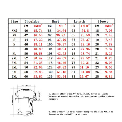 Zelda Tears of The Kingdom T-shirt Anime Cartoon Short Sleeve Cosplay Prom Dress Up Props Men Loose Breathable Clothes Tops Gift