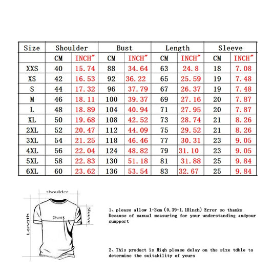 Zelda Tears of The Kingdom T-shirt Anime Cartoon Short Sleeve Cosplay Prom Dress Up Props Men Loose Breathable Clothes Tops Gift