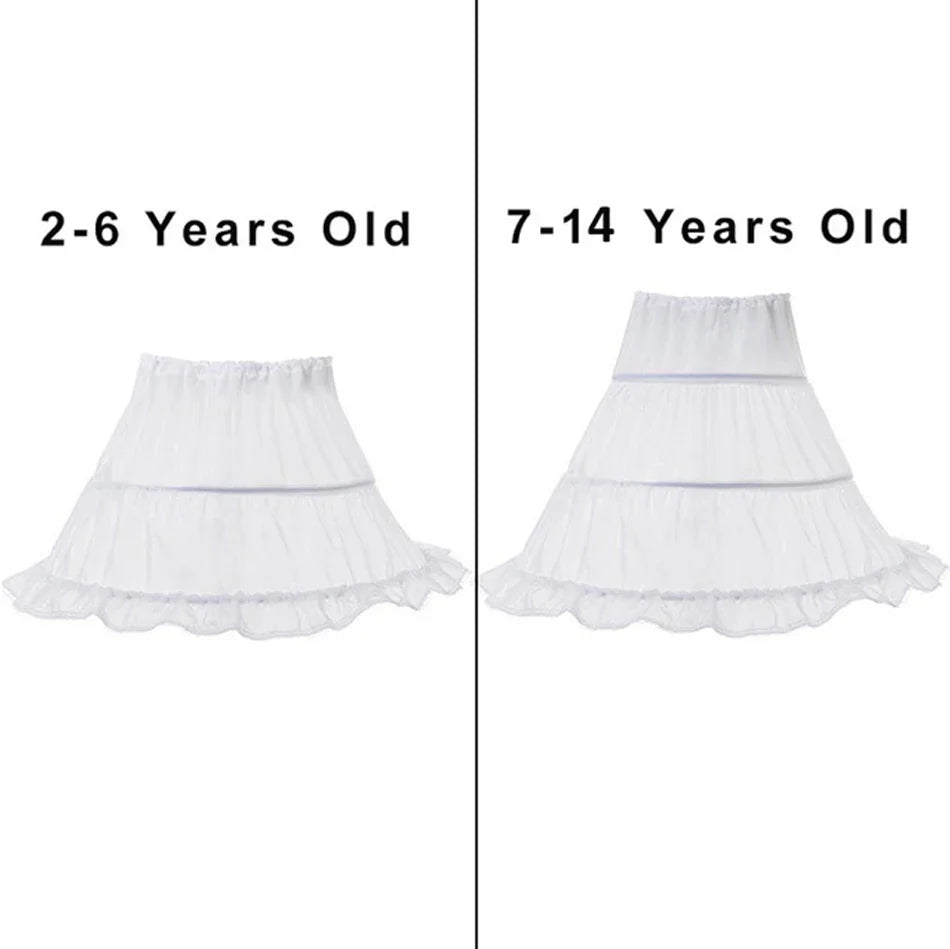 Girl Dresses Princess Cosplay Dress Up Costumes Carnival Party Princess Costumes Kids Birthday Dresses Party Dresses For Girls