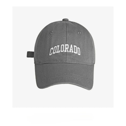 60-65cm Over Size Soft Top Embroidered Baseball Caps for Men Women Big Head Outdoor Sport Snap Back Cap Dad Trucker Kpop Hats