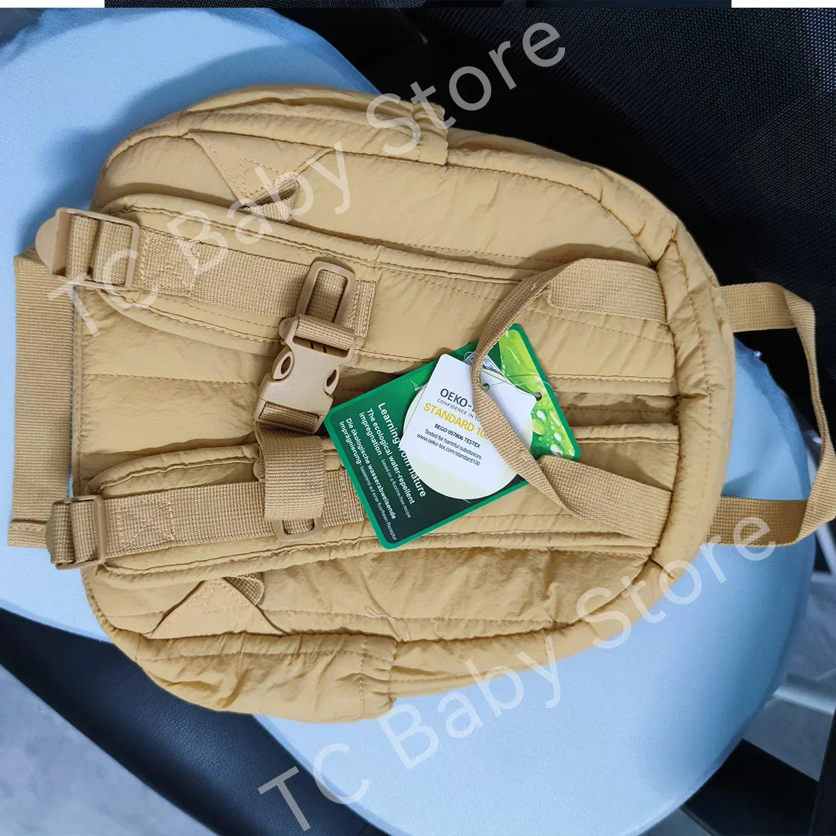 Baby Backpack Parent-child Kids Schoolbag Kindergarten Bags Brand Traveling Cherry Children's Boys Girls Mom Storage