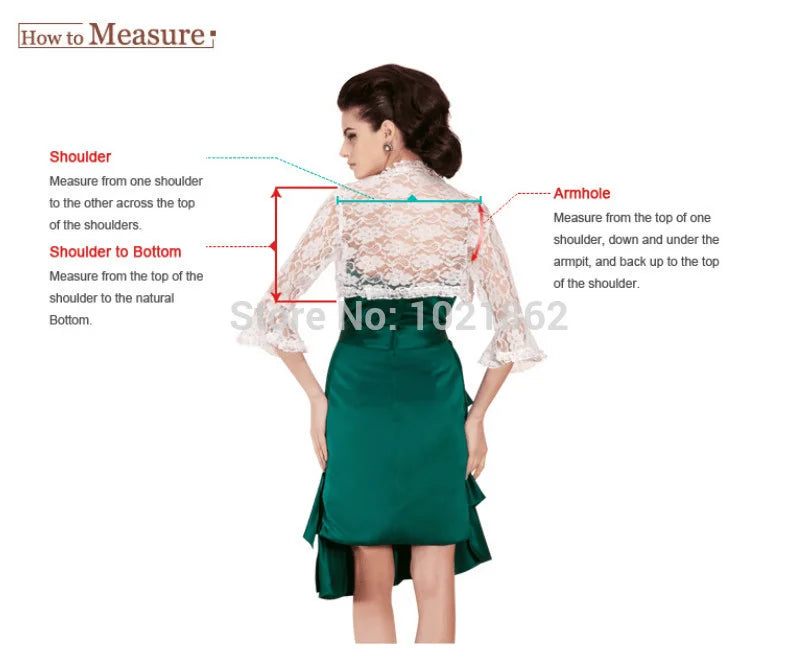 Wedding Robe Pregnant Party Ruched Maternity Dresses Sheer Nightgown Long Jacket Evening Dress Customized
