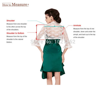 Wedding Robe Pregnant Party Ruched Maternity Dresses Sheer Nightgown Long Jacket Evening Dress Customized