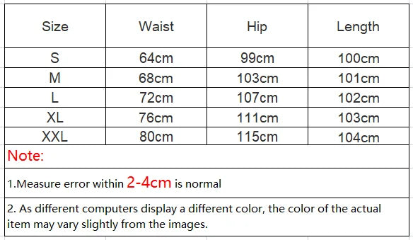 Streetwear Women Jeans New Bottoms 2025 Pantalon Femme High Waist Vintage Straight Y2k Wide Leg Pants Casual Chic Denim Trousers