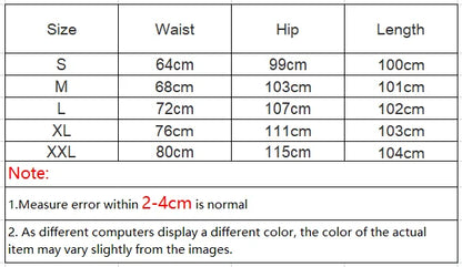 Streetwear Women Jeans New Bottoms 2025 Pantalon Femme High Waist Vintage Straight Y2k Wide Leg Pants Casual Chic Denim Trousers