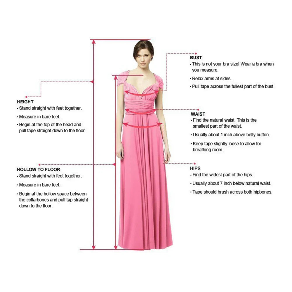 Short Beading Wedding Dress Customized Long Sleeve Evening Gown Mini Skirt Backless Formal Party Dresses