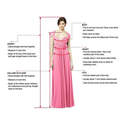 Short Beading Wedding Dress Customized Long Sleeve Evening Gown Mini Skirt Backless Formal Party Dresses
