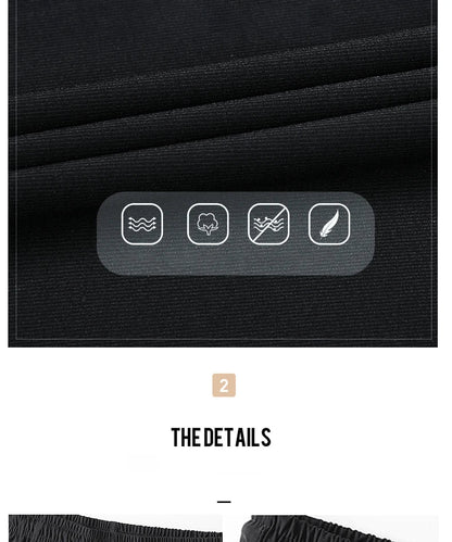 Plus Size 8xl 7xl 6xl Men Sports Pants Quick-Drying Men Trousers Joggers Sportswear Solid Sweatpants Male Elastic Ice Silk Pant