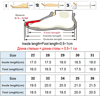 2025 Summer New Fashion Flower Girls' Princess Shoes Crystal Performance Children's Sandals Pointed Toe Children's High Heels