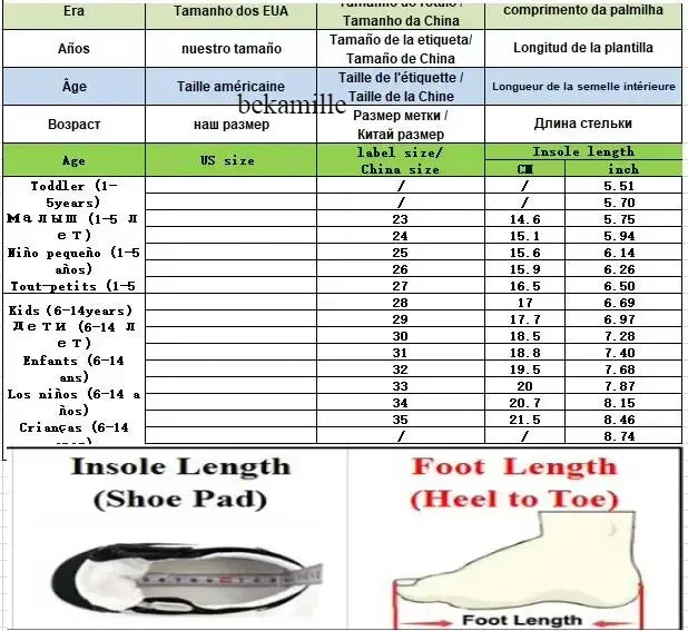 Size 23-35 Children Flat Shoes Lace Girls Princess Shoes with Bow Spring Autumn Summer Wedding Small Leather Shoes