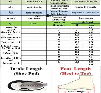 Size 23-35 Children Flat Shoes Lace Girls Princess Shoes with Bow Spring Autumn Summer Wedding Small Leather Shoes