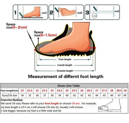 New Men's Boots Tactical Shoes Outdoor Sneakers Hiking Shoes Mountaineering Walking Jogging Ankle Boots Botas Cuturno Masculinas