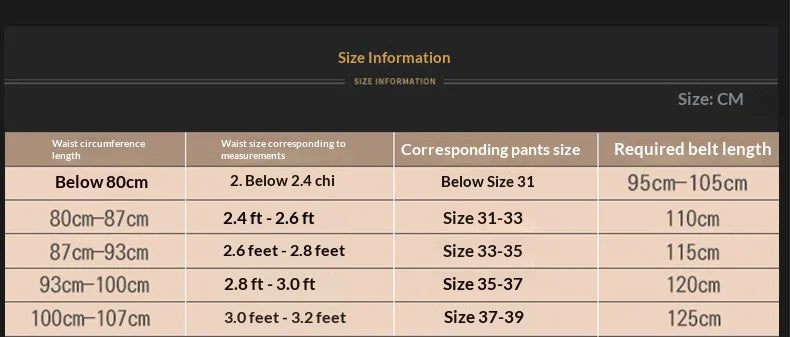 2026 New Unisex Red Green Stripe Belt 3.8cm - Durable Canvas Designer Waistband with Metal Logo, Trendy & Wear- Resistan