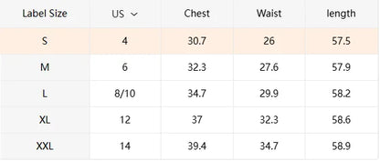 Satin waist pleated side flaps floor-length skirt, sequined spliced tube top dress
