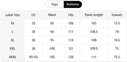 European American Style Men's Business Fashion High Quality Grey Two-Piece Suit Plaid Print Casual Style