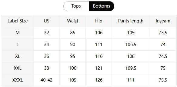 European American Style Men's Business Suit Set Two-Piece Suit Trousers Retro Green Color-Block Plaid Print