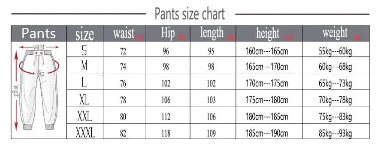 Autumn and winter Men Warm Casual Pants Fitness Sportswear Tracksuit Bottoms    Trousers Black Gyms Jogger Pants