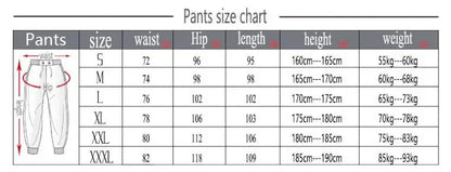 Autumn and winter Men Warm Casual Pants Fitness Sportswear Tracksuit Bottoms    Trousers Black Gyms Jogger Pants