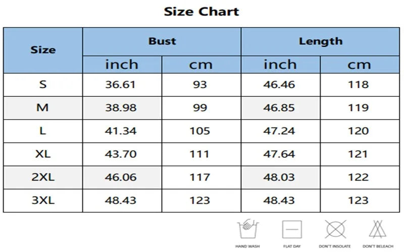 Women V Neck Pullover Cotton Linen Dresses Solid Color Loose Waist Dress Female Summer Daily Comfortable Casual Sleeveless Gown