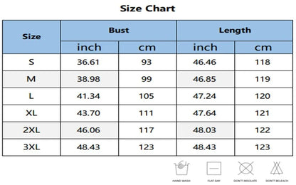 Women V Neck Pullover Cotton Linen Dresses Solid Color Loose Waist Dress Female Summer Daily Comfortable Casual Sleeveless Gown