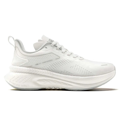 Breathable Comfortable Mesh Summer Sports Men And Women Outdoor Jump Rope Fitness Running Casual Shoes