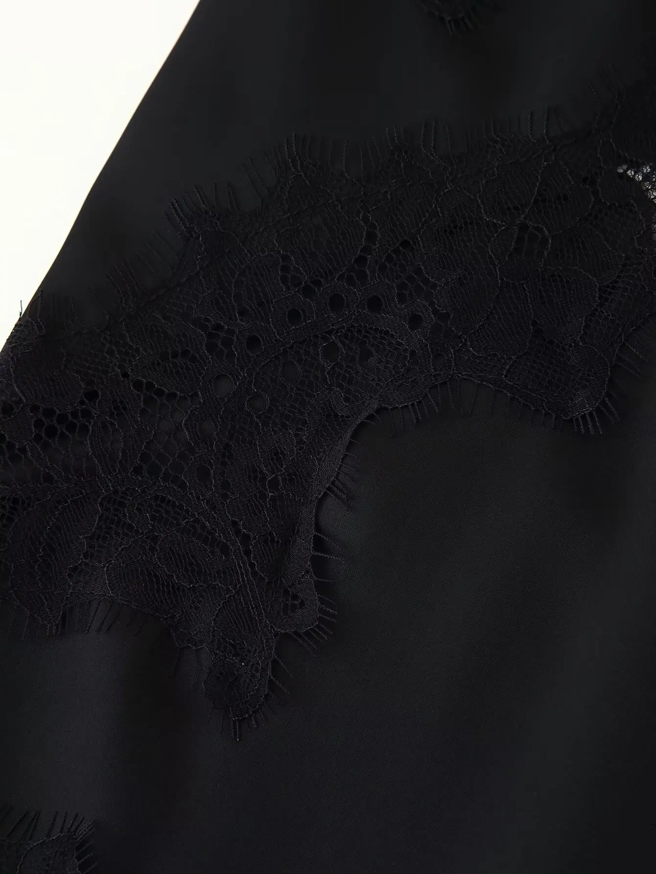 Lace Patchwork Short Camisole Stain Tops For Women Sexy Backless Tops Summer Sleeveless Women Straps Beach Top Female