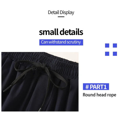2025 new style running sport pants, professional sportswear, outdoor sports cycling