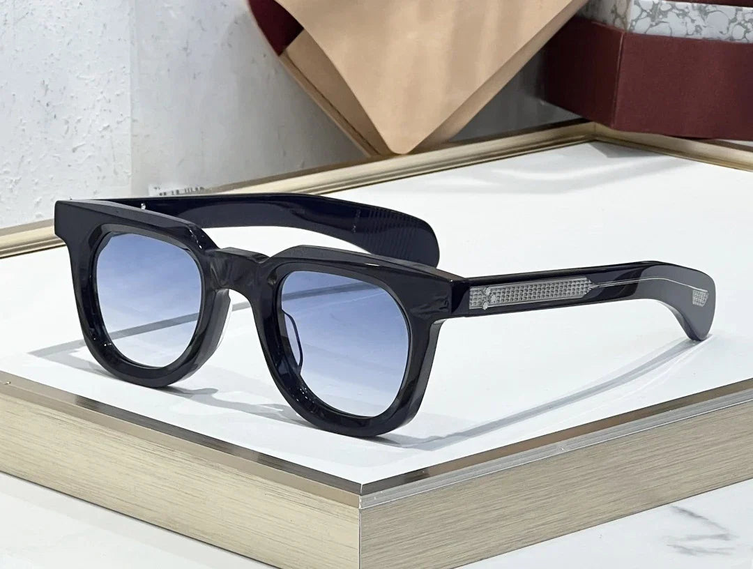 Top High Quality Sunglasses for Men Classic Women Luxury Brand Designer Fashion sun glasses UV400 With box