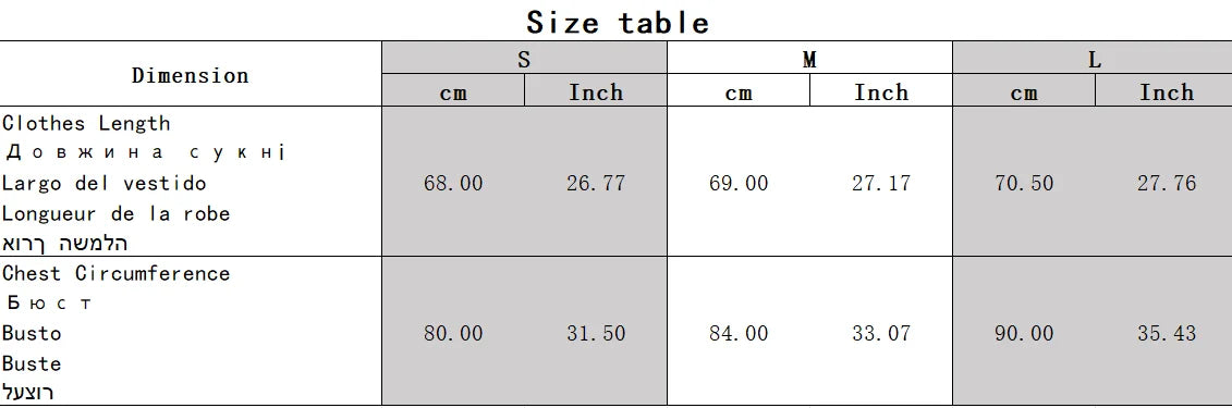 2025 New Women Cami Top Heart Neck Lace Trim Sleeveless Casual Sexy Summer Party Fashion Multi Color