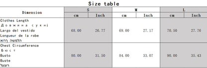 2025 New Women Cami Top Heart Neck Lace Trim Sleeveless Casual Sexy Summer Party Fashion Multi Color